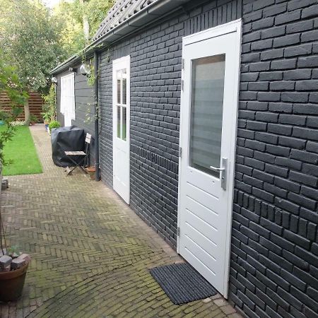 Pelt 35 Villa แบร์เคน ภายนอก รูปภาพ