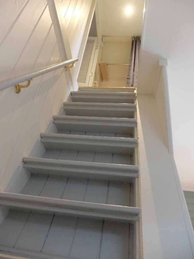 Pelt 35 Villa แบร์เคน ภายนอก รูปภาพ